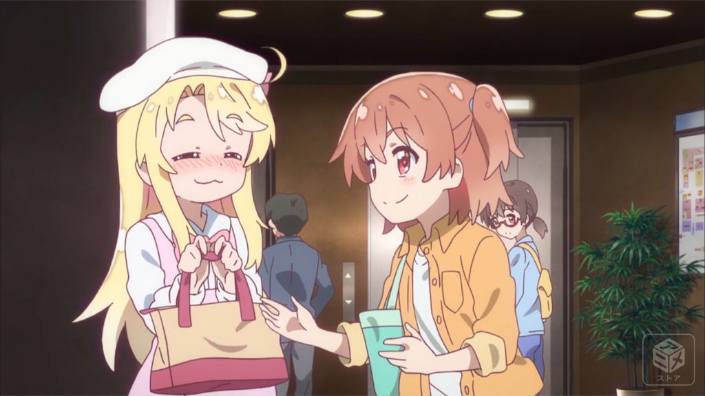 f:id:bllizzard0508:20191231215005p:image