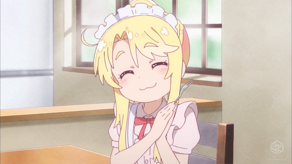 f:id:bllizzard0508:20191231215010p:image