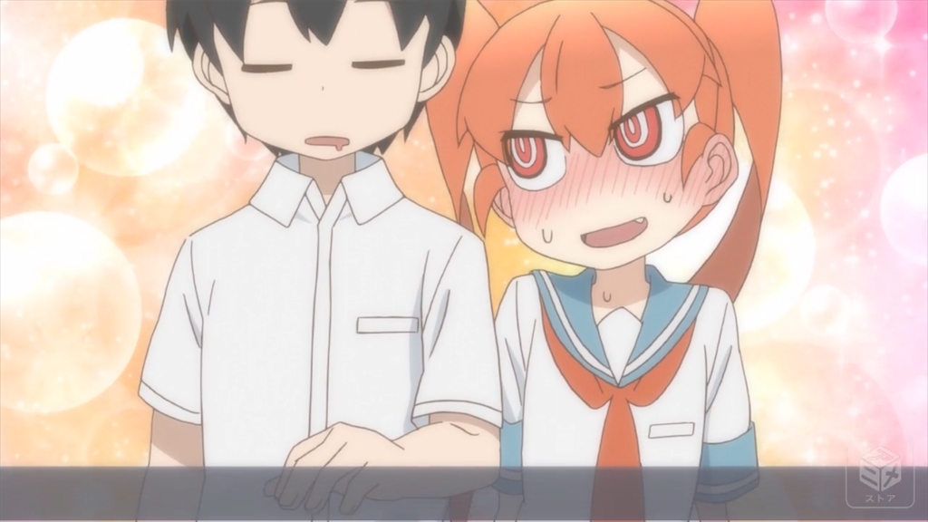 f:id:bllizzard0508:20191231215044p:image