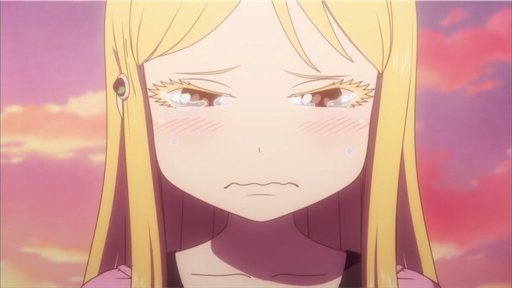 f:id:bllizzard0508:20191231215956j:image