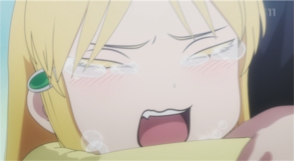 f:id:bllizzard0508:20191231220010j:image