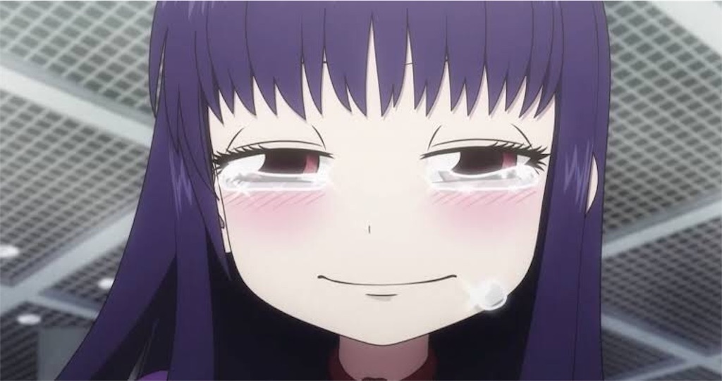 f:id:bllizzard0508:20191231220150j:image