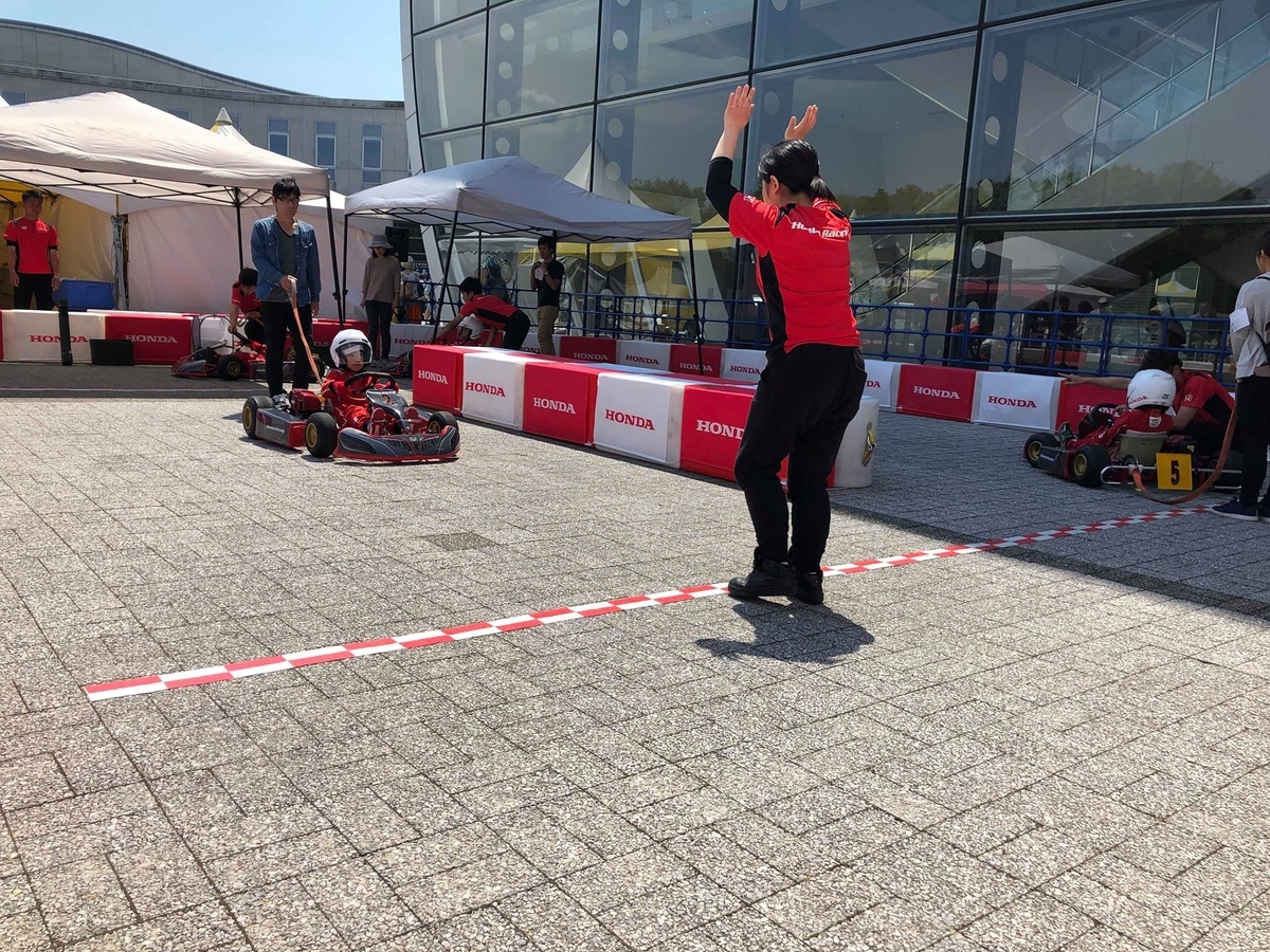 f:id:blocco:20190514145910j:plain f:id:blocco:20190514145910j:plain