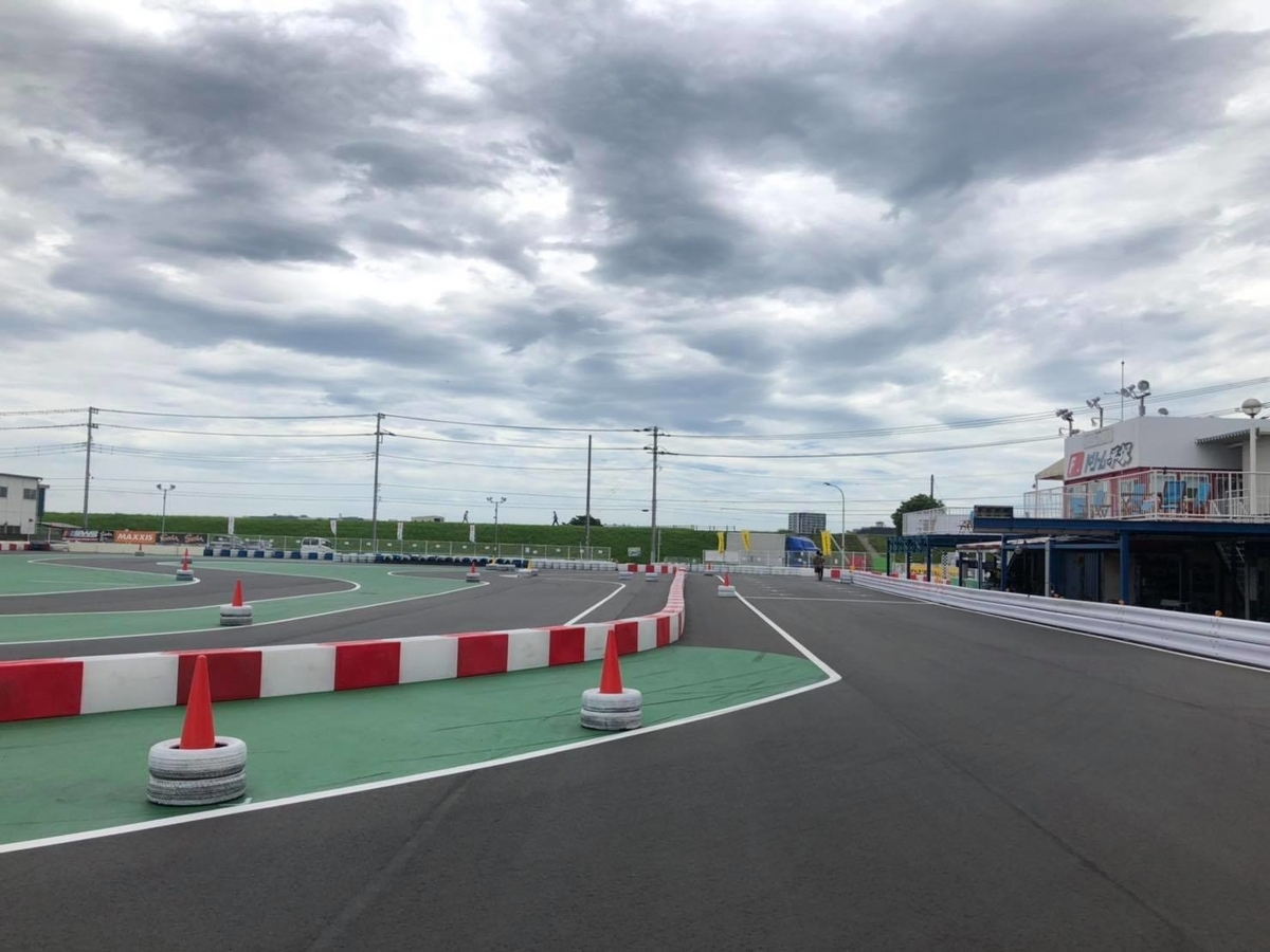 f:id:blocco:20190702113755j:plain f:id:blocco:20190702113755j:plain