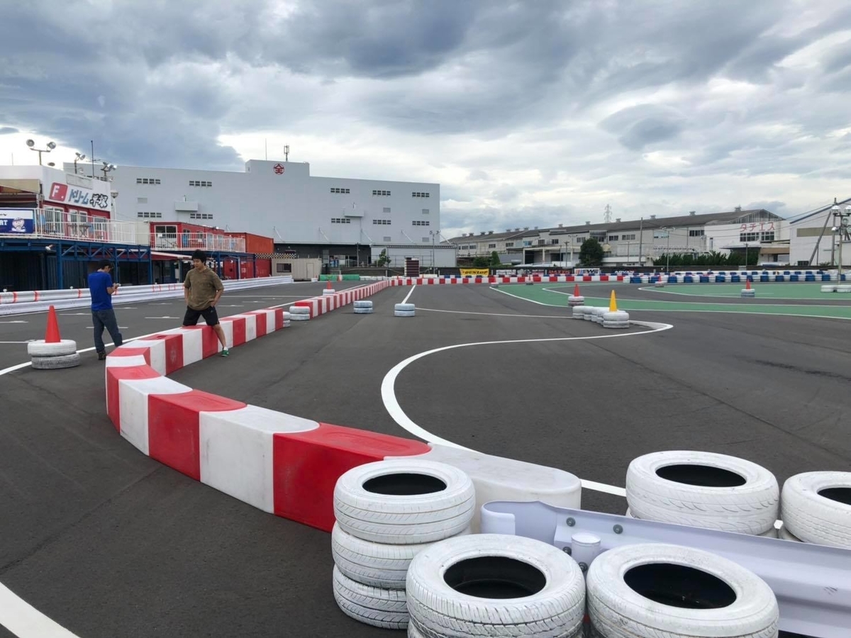 f:id:blocco:20190702113853j:plain f:id:blocco:20190702113853j:plain