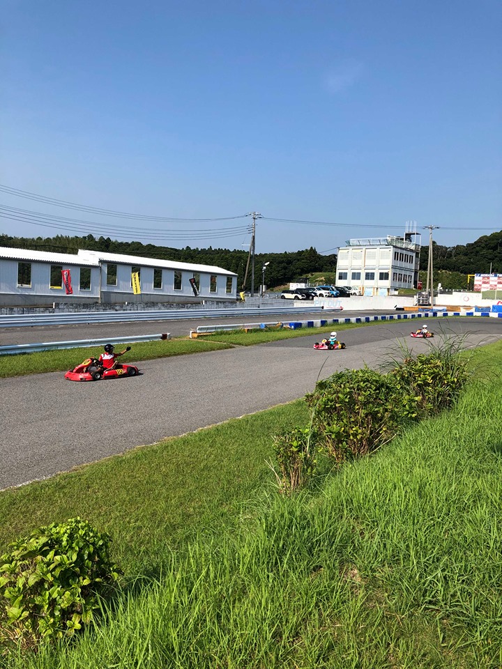 f:id:blocco:20190903133821j:plain