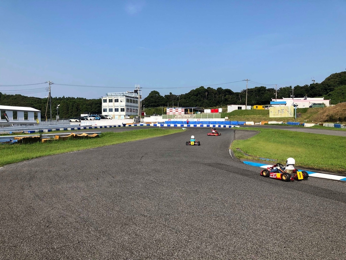 f:id:blocco:20190903150020j:plain