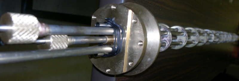 f:id:bloch:20120907145304j:image