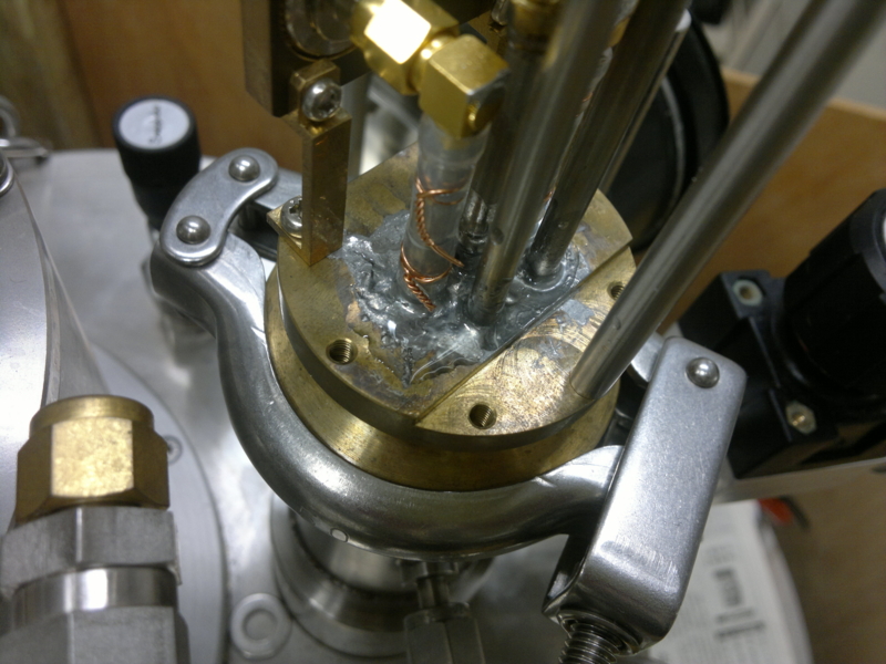 f:id:bloch:20121119164230j:image