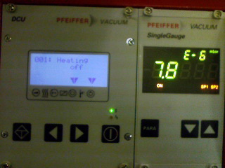 f:id:bloch:20121207164819j:image