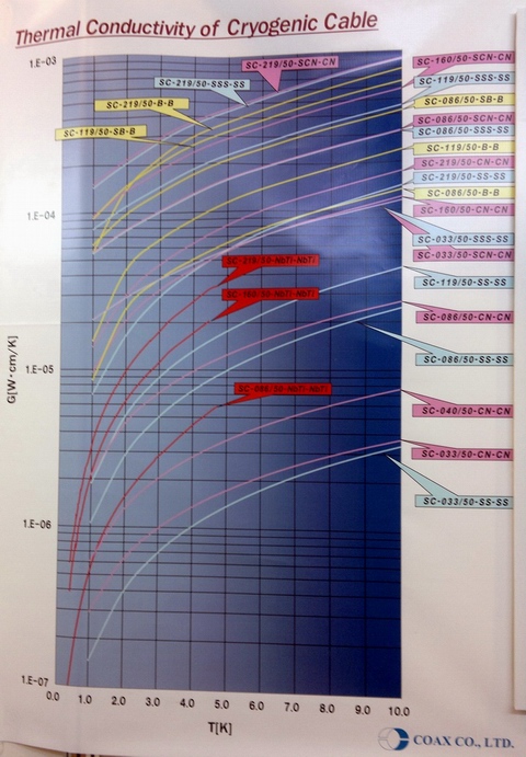 f:id:bloch:20121222175313j:image
