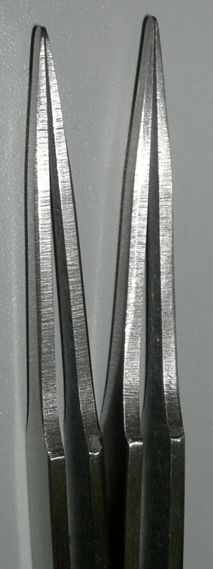 f:id:bloch:20130116150908j:image:w240