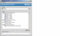 f:id:bloch:20130201171823p:image:small