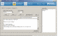 f:id:bloch:20130201172143p:image:small