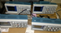 f:id:bloch:20130215160532j:image:medium