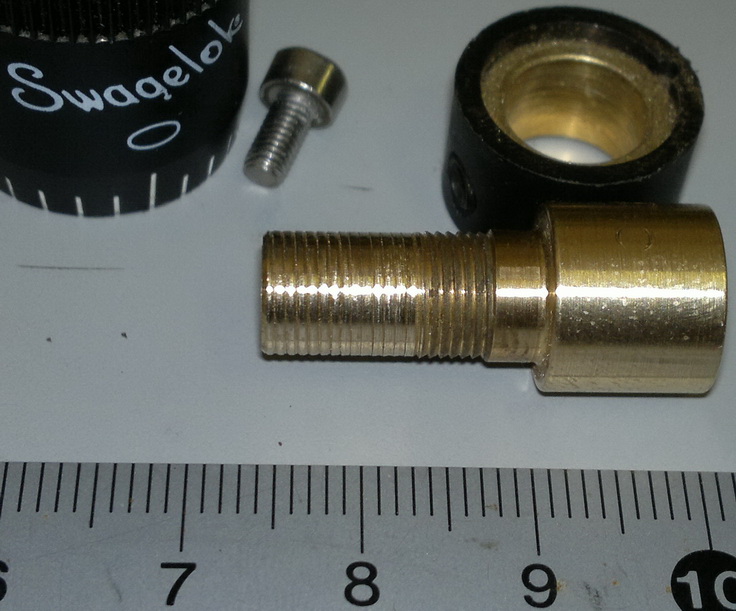 f:id:bloch:20130228124656j:image:w360