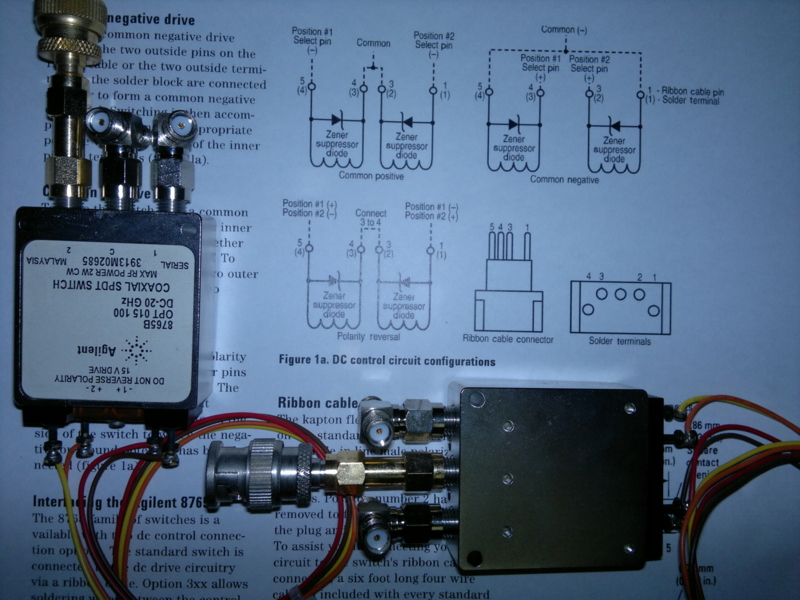 f:id:bloch:20130409164939j:image:w360
