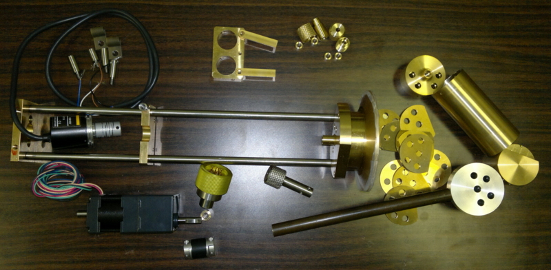 f:id:bloch:20130411111505j:image:w360