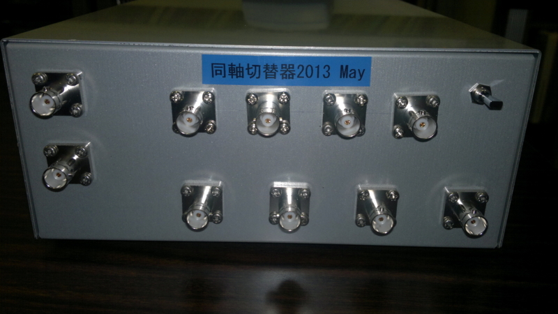 f:id:bloch:20130520115538j:image:w320
