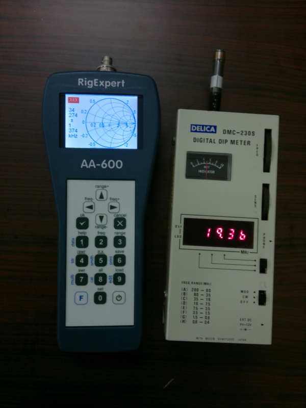 f:id:bloch:20130626180401j:image:w360