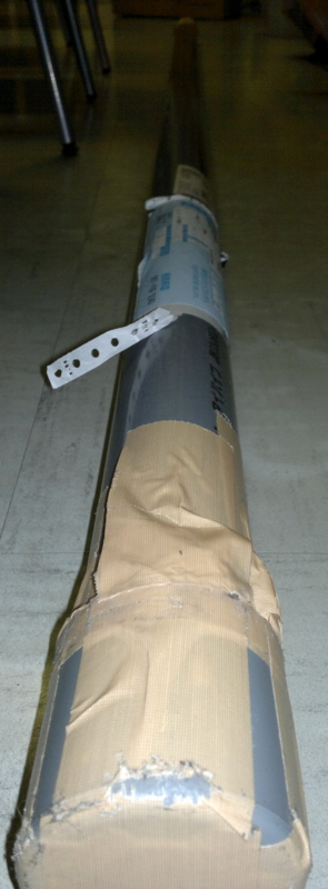 f:id:bloch:20130626181721j:image:w360