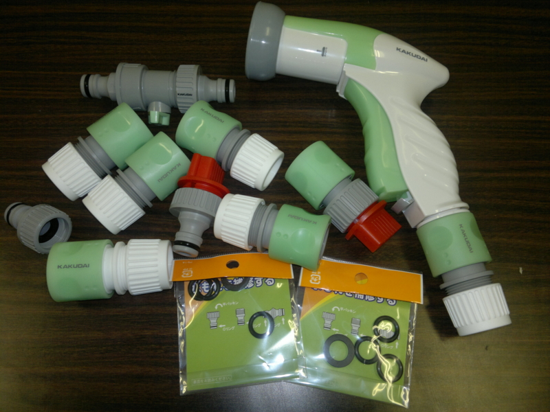f:id:bloch:20130710133110j:image:w360