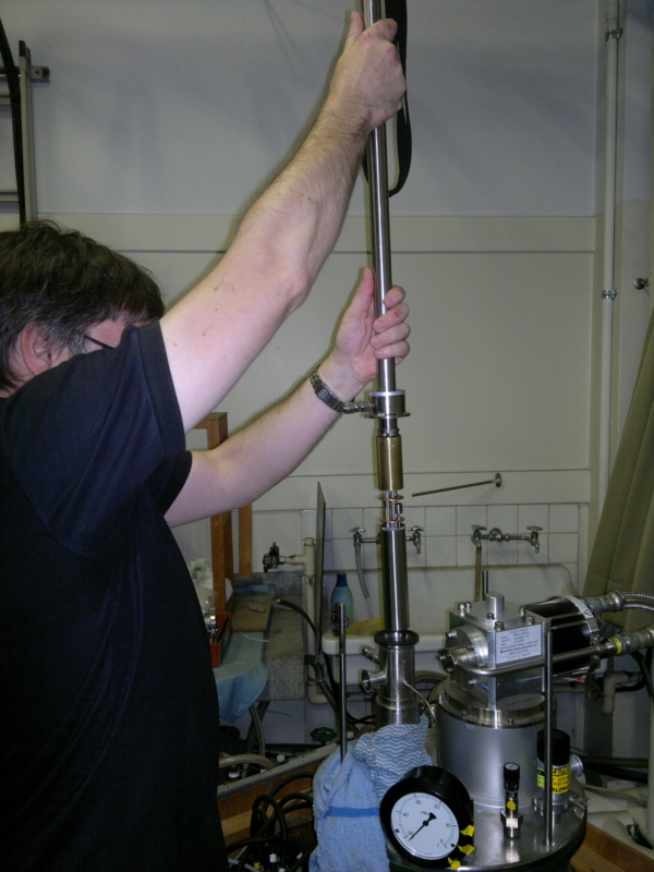 f:id:bloch:20130725143724j:image:w360 f:id:bloch:20130725143724j:image:w360