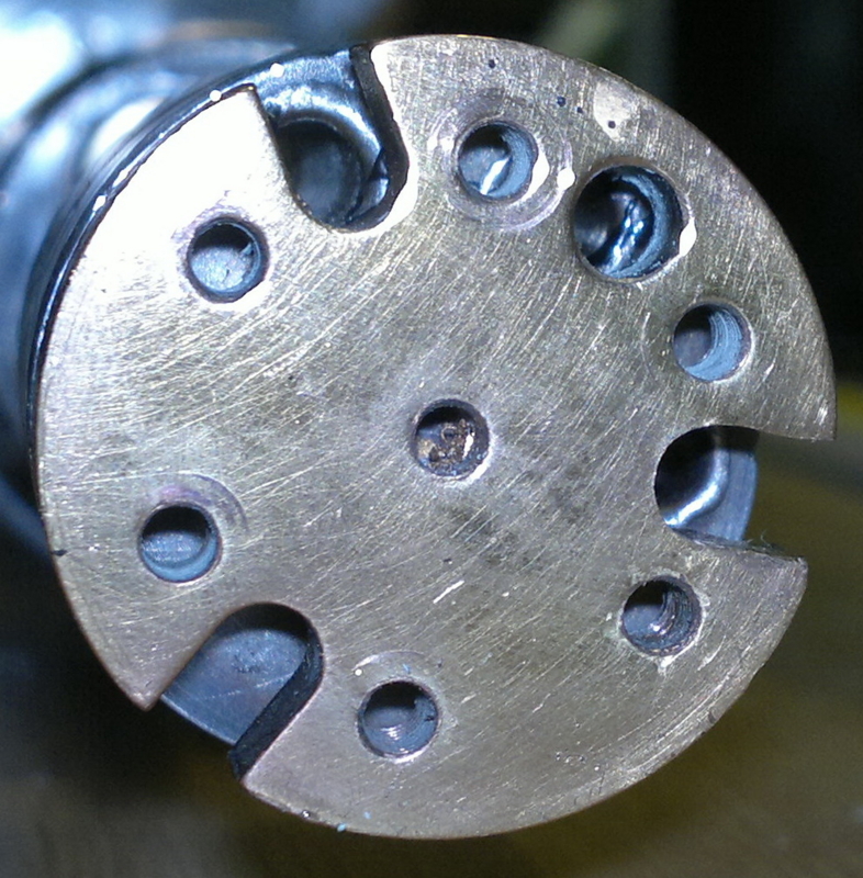 f:id:bloch:20131021160111j:image:w360