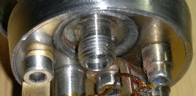 f:id:bloch:20131021160704j:image:w360