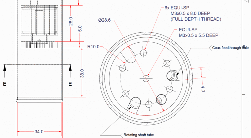 f:id:bloch:20131022162430g:image:w360