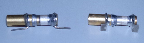 f:id:bloch:20131022172246j:image:w360