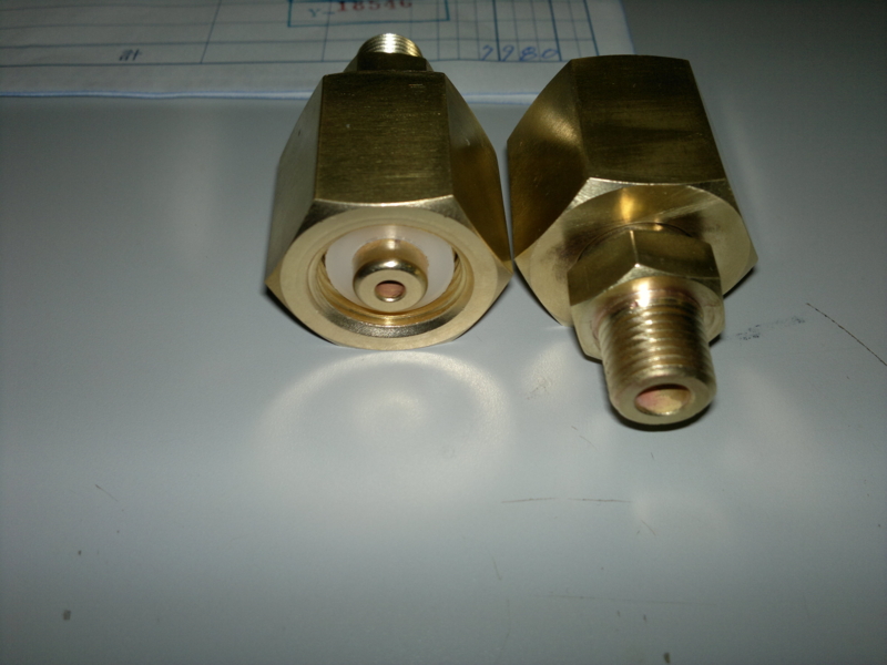 f:id:bloch:20131025145854j:image:w360