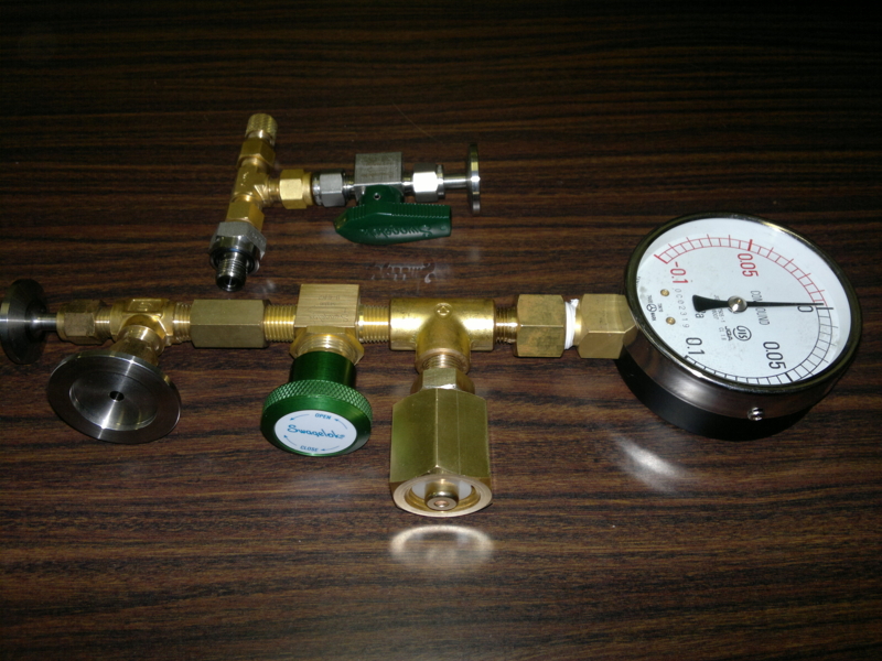 f:id:bloch:20131025153223j:image:w360