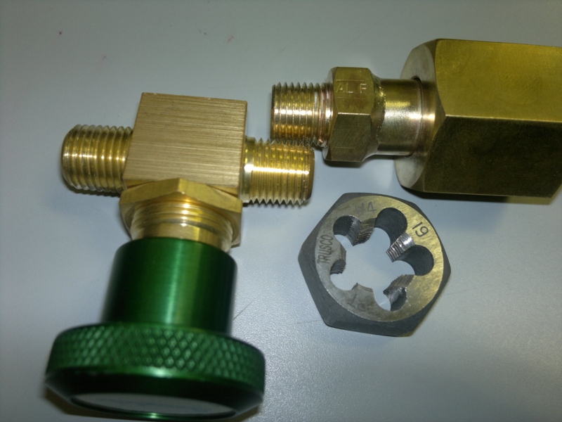 f:id:bloch:20131030151545j:image:w360