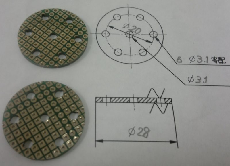 f:id:bloch:20131105111642j:image:w360