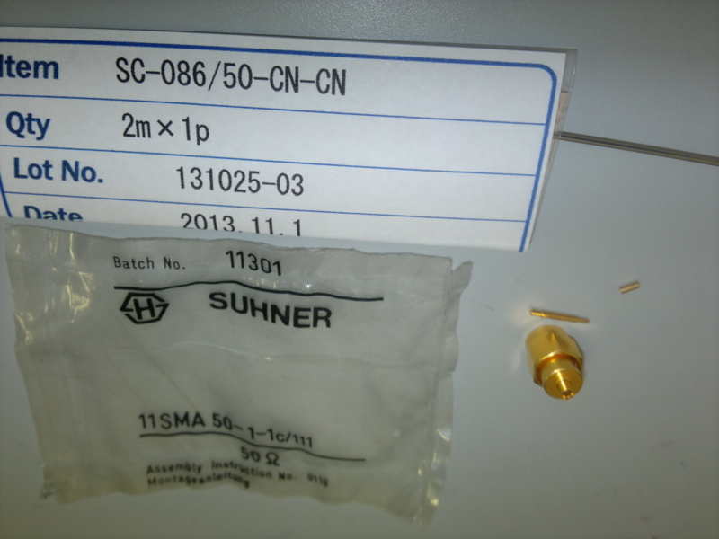 f:id:bloch:20131105112324j:image:w360