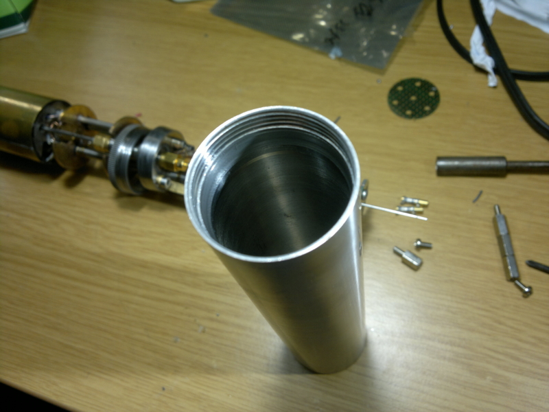 f:id:bloch:20131105132850j:image:w320