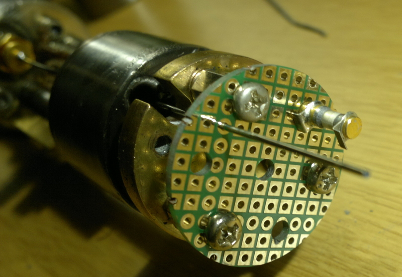 f:id:bloch:20131105133112j:image:w360