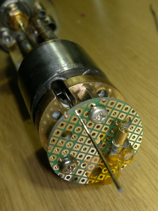 f:id:bloch:20131105133239j:image:w360