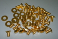 f:id:bloch:20131111133645j:image:medium
