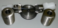 f:id:bloch:20131111154433j:image:medium