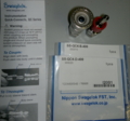 f:id:bloch:20131113151341j:image:medium
