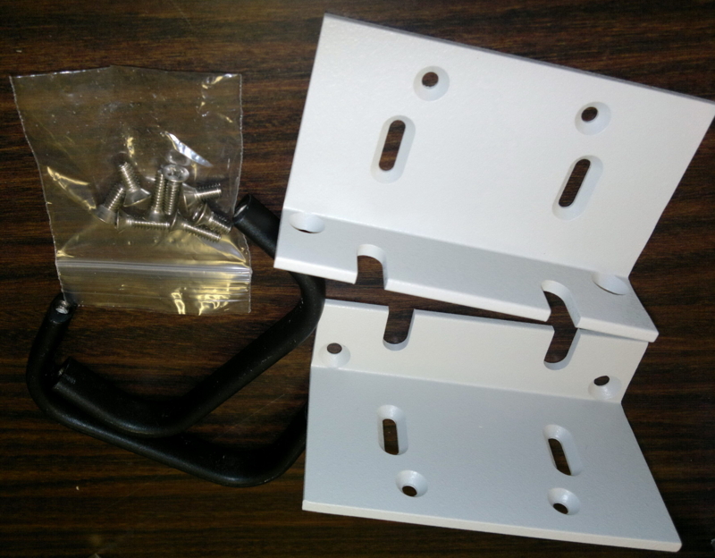 f:id:bloch:20131121123733j:image:w360