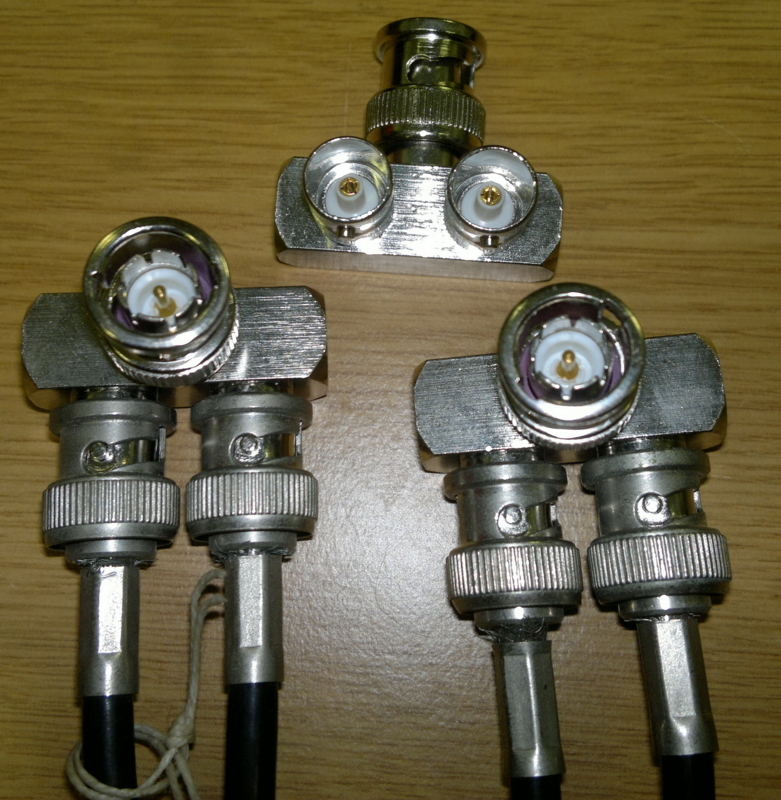 f:id:bloch:20131210114507j:image:w360