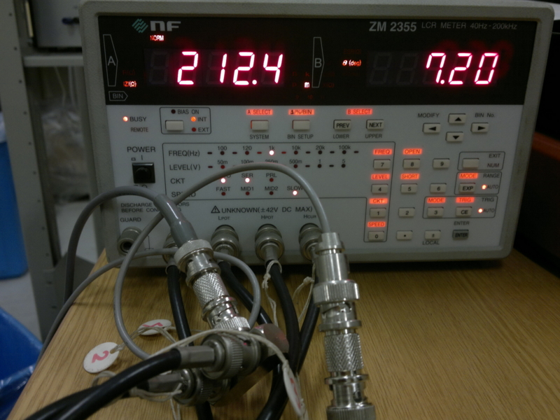 f:id:bloch:20131210115709j:image:w360