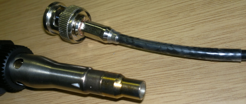 f:id:bloch:20131213150613j:image:w360