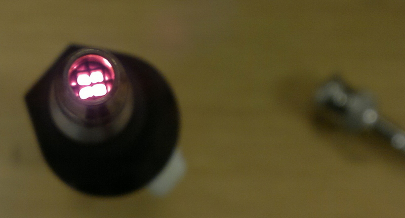 f:id:bloch:20131213150656j:image:w360