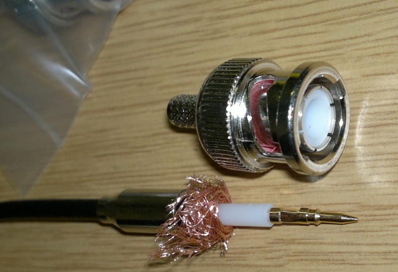 f:id:bloch:20131213151221j:image:w360