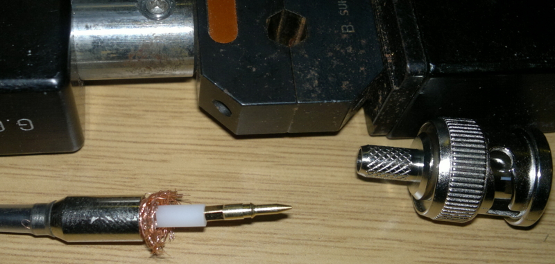 f:id:bloch:20131213152533j:image:w360