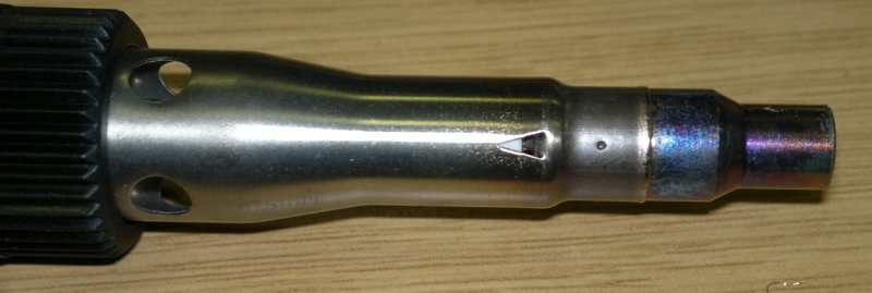 f:id:bloch:20131213160001j:image:w360